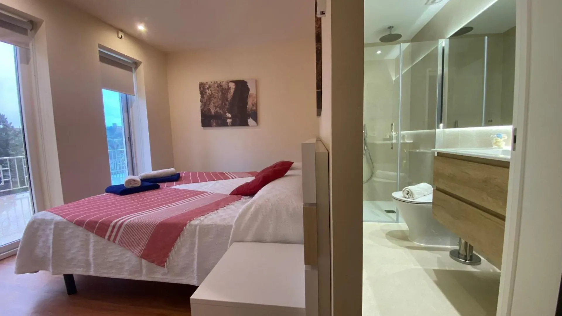 Villa Villa Cati By Interhome Inca  Spanje