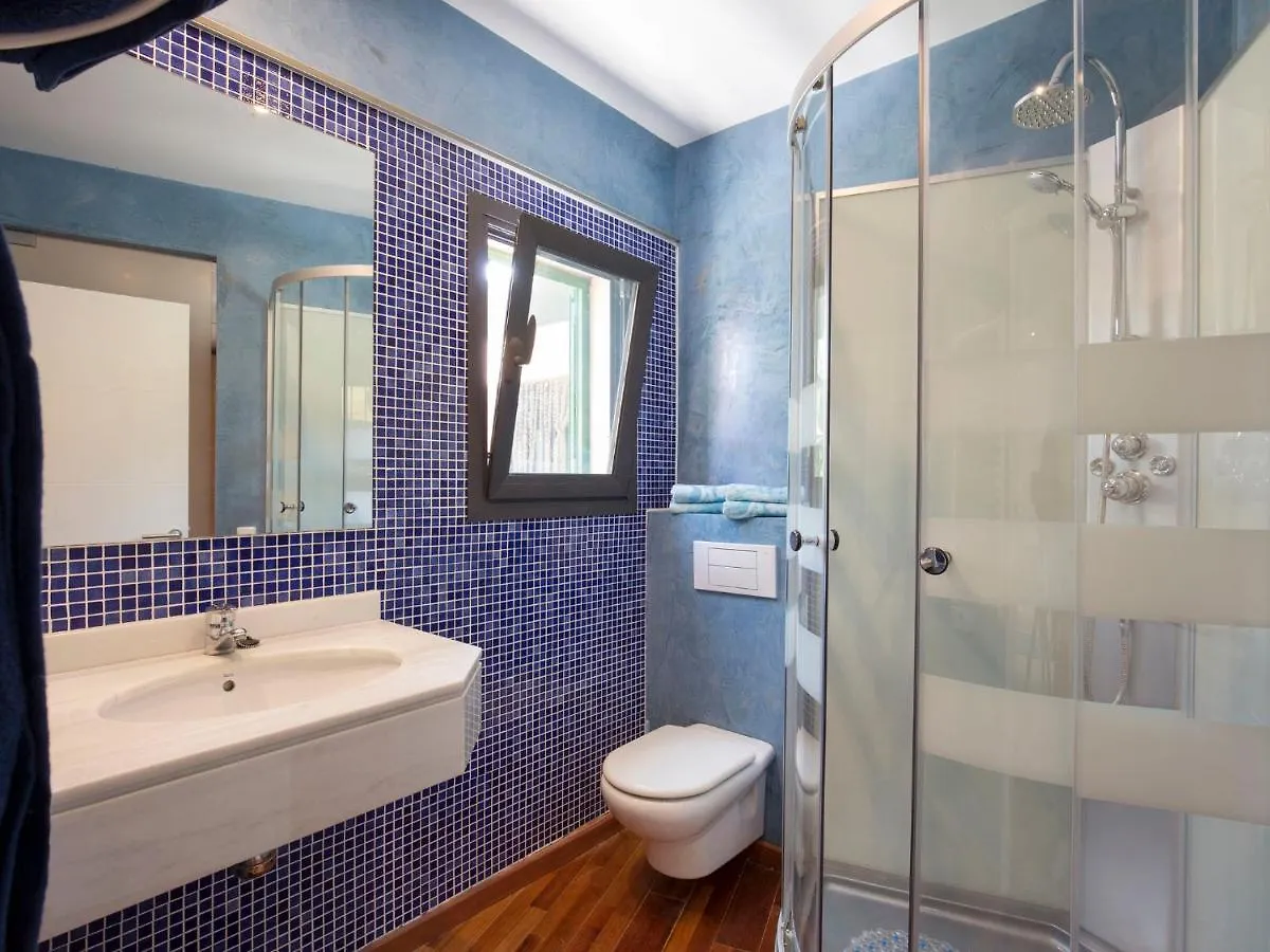 Villa Villa Cati By Interhome Inca  Spanje