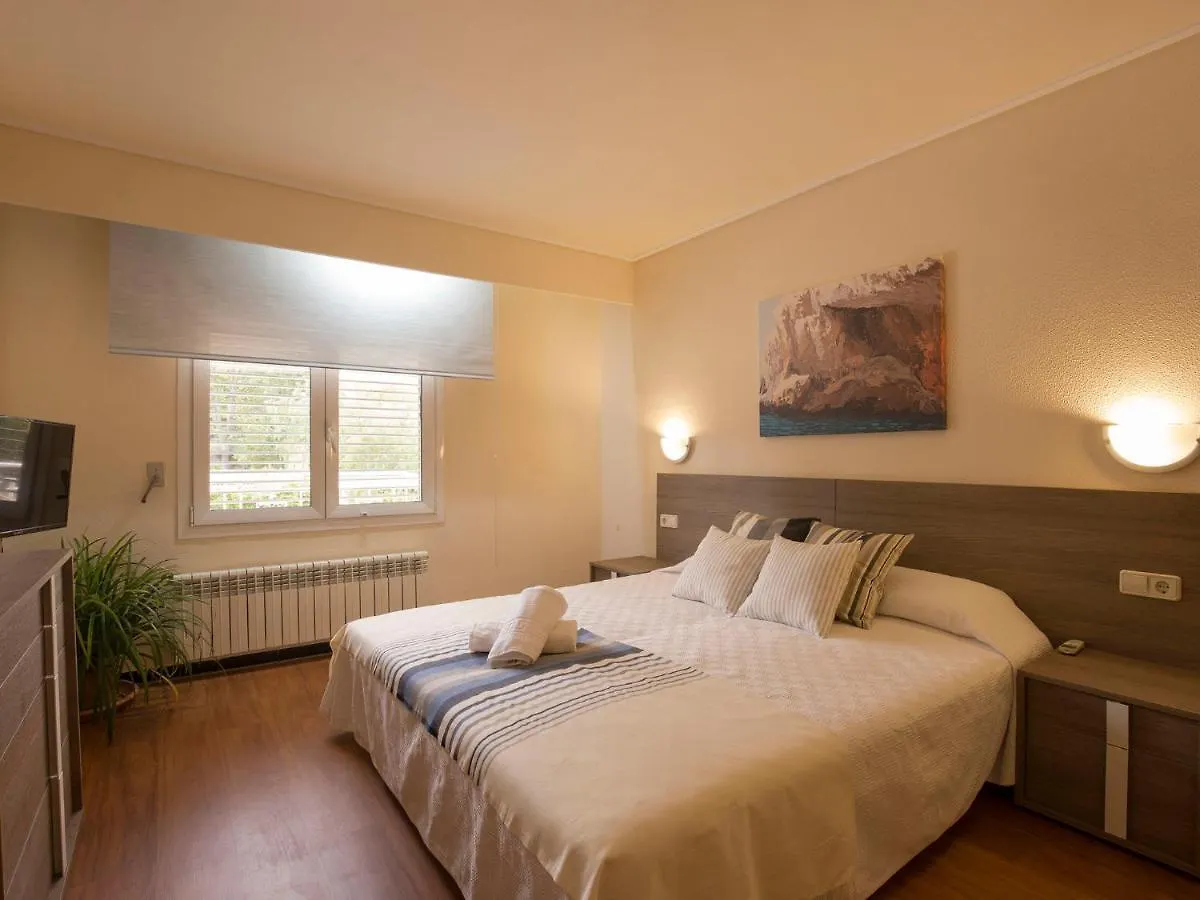 Villa Villa Cati By Interhome Inca  Inca (Mallorca)