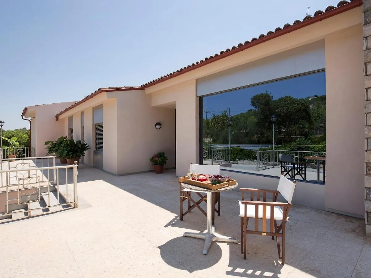 Villa Villa Cati By Interhome Inca