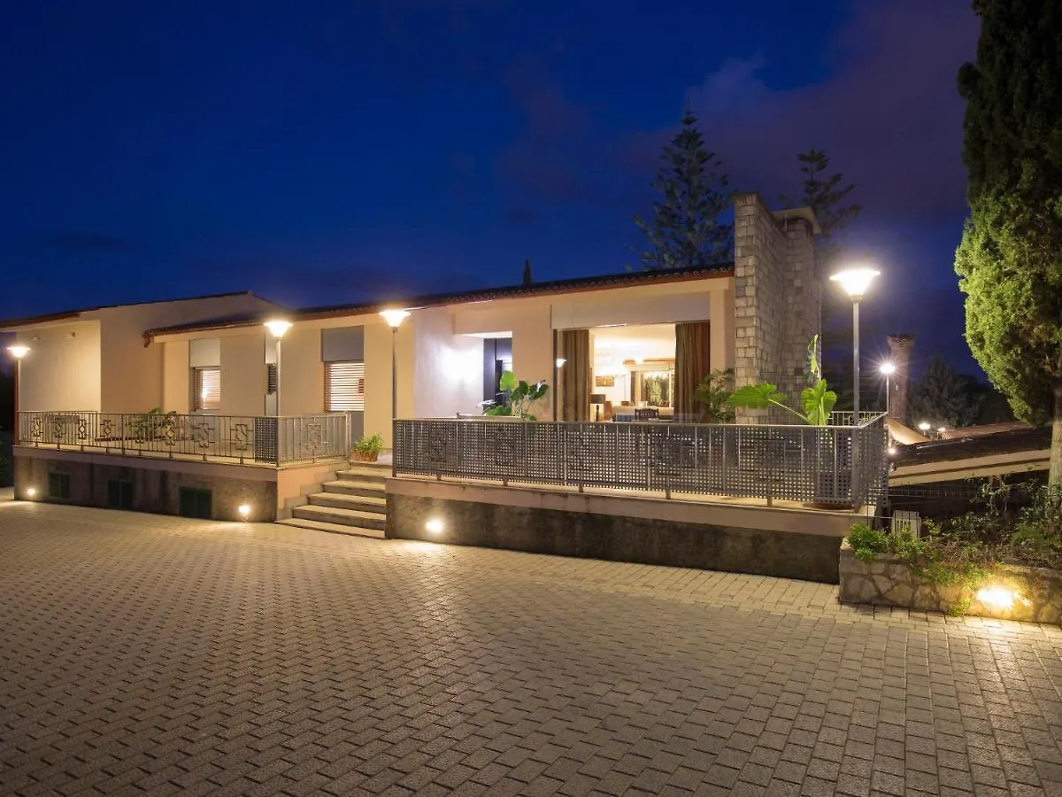 Villa Villa Cati By Interhome Inca  0*, Inca (Mallorca) Espagne