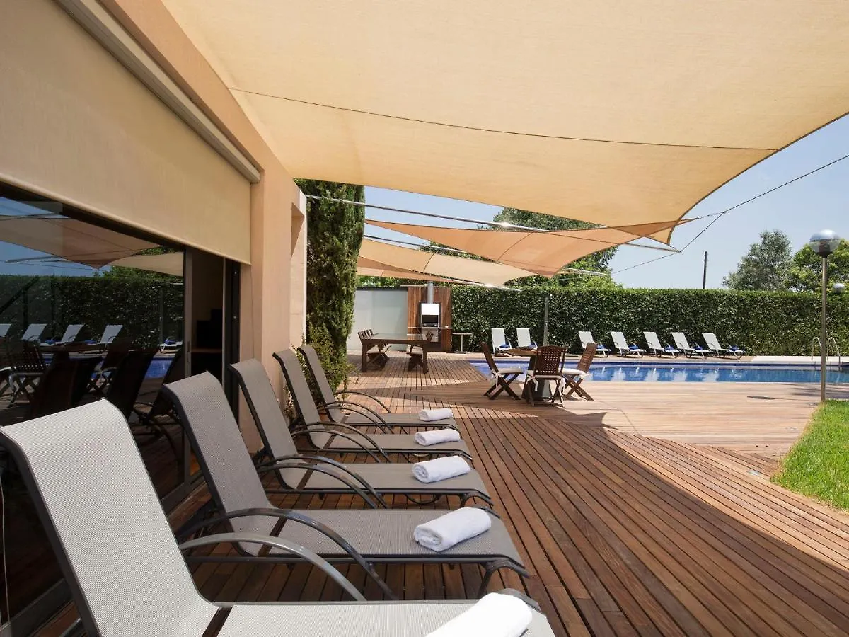 Villa Villa Cati By Interhome Inca  Inca (Mallorca)